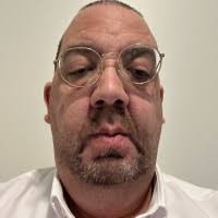 40+ "Mclendon" profiles