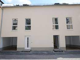 12 wohnungen in altstadt (dresden) ab 400 €. 5 5 5 Zimmer Wohnung Zur Miete In Dresden Immobilienscout24