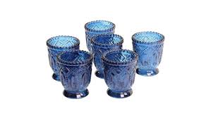 Choose from contactless same day delivery, drive up and more. Candle Holders Dalissa Events