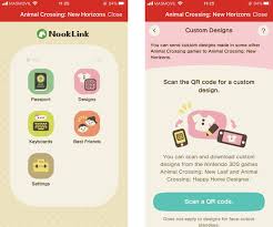 To add custom designs to furniture acnh. Animal Crossing New Horizons Custom Designs How To Customize Furniture In New Horizons And Import Designs Nintendo Life