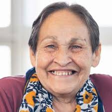 Faculté de musique Faculté de l'aménagement