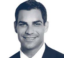 Sine Institute of Policy Politics