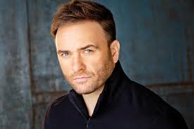 The psychological thriller film GOT U starts it's Post Production