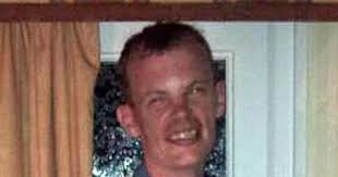 Altrincham cyclist fleeced cash from much-loved coach