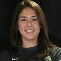 90+ "Christina Bacon" profiles