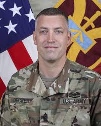 Congratulations to...