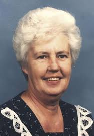 Sword, Betty Ann (Nipper)