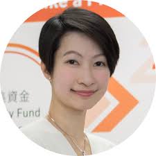 領導團隊- 盛滙商舖基金