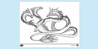Below is a joyful birthday cupcake coloring page, which you'll be able to print out. Hydra Colouring Colouring Sheets