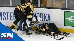 Quetta, and the boston bruins sent bishop feehan. All Big Hits Scrums From Physical Game 2 Between Maple Leafs And Bruins Youtube