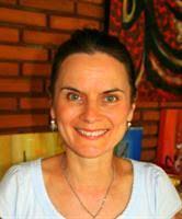 Bryn Walsh, L.Ac. Acupuncture Specialist in Acton, MA 01720