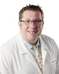 Dr. Adam L. Bingham, MD