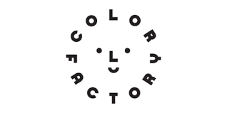 Color Factory Promo Codes 25 Off In Nov Black Friday Deals