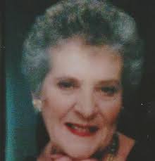 admin, Author at Vertuccio & Smith, Home for Funerals