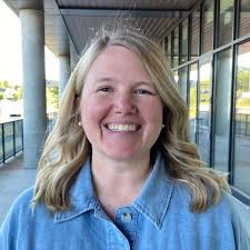 St. Louis Park Mental Health Services