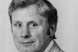 Racing:Lifford looks to the future