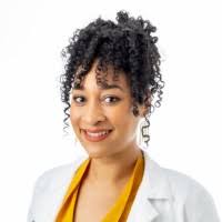 20+ "Tianna Powell" profiles