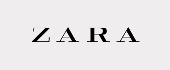 Find great deals on ebay for women winter coats. Zara S New Logo Squeezes Out Criticism From Other Designers