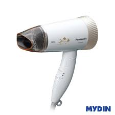 The best hair dryers of 2021 kohler's crazy bathtub highlights a. Panasonic Silent Hair Dryer Eh Nd52 Shopee Malaysia