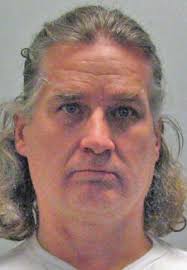 Fargo's Damron Back Behind Bars; Accused of Burning Down Eagan Building