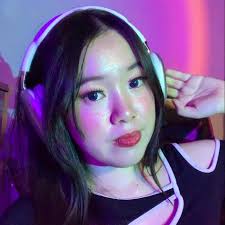 Elijah Jirah Miranda