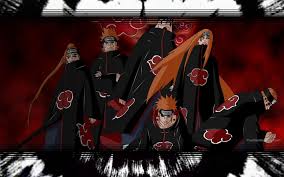 Find the best naruto pain wallpaper on wallpapertag. 48 Six Paths Of Pain Wallpaper On Wallpapersafari