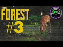 The Forest Part 3 Found The Rebreather Forest Robot Arm Katana Rebreather is an item in the tool category from the forest on steam (pc / mac). pinterest