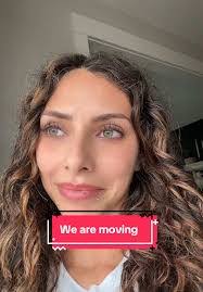 Marianne Kelsey's Instagram, Twitter & Facebook