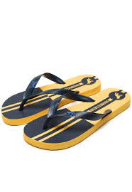 chinelo acostamento lettering amarelo chinelo acostamento amarelo