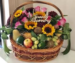 We did not find results for: Flower And Fruit Basket Well Wishes Basket Singapore Jw Florist Jw Florist Fruit Flower Basket Edible Fruit Arrangements Fruit Basket