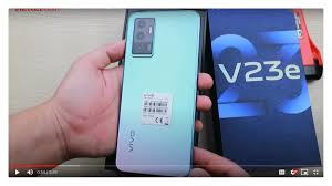 Download carvaan 1.0.7.12 and all version history for . 5u1jg1l80gwszm