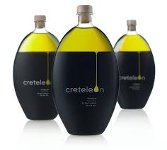 30 Excelentes Disenos De Packaging En Botellas Botellas De Aceite De Oliva Botella De Aceite Botellas De Licor