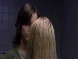 Elisha cuthbert, camilla belle, edie falco and others. The Quiet A Little Bit Of Youtube