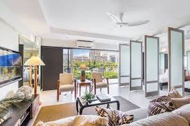 Http Www Mcyia Com Pacificbreeze Tsdaoszn94rs7x2sfzw6hjr2z3zdjd Two Bedroom Apartments Beachfront Condo Apartments For Rent