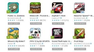 Google play games is an online gaming service and software development kit operated by google, part of its google play product line, for the android operating system. Google Play Games Apk Download Latest Version Android App Games To Play Google Play Android Apps