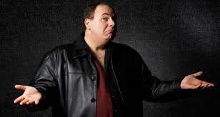 Your country tell me about your country. Who Me Fat Study Shows Most Obese People Live In Denial Thehealthsite Com