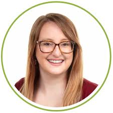 The Board — Beloit Rising Professionals