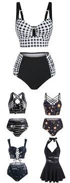 Pin On Summer Bikinis