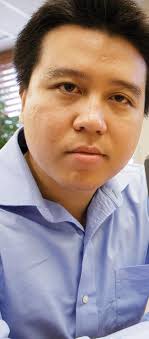 IMPACT 2015 by Oklahoma State