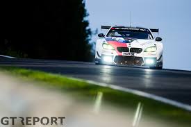 Prices and availability are indications only. Augusto Farfus Bmw M6 Gt3 Is Getting Old But We Can Do Better Than 2019 Gt Report