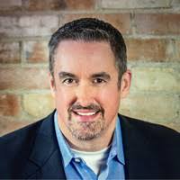 70+ "Beeman" profiles