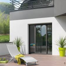 Maybe you would like to learn more about one of these? Prix Des Portes Fenetres 2021 Coulissante Aluminium Travaux Com