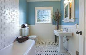 The thick, textured glass will provide excellent privacy while still allowing natural light to flow through the room. 7 Creative High Privacy Bathroom Window Ideas So You Won T Be Putting On A Show For The Neighbors