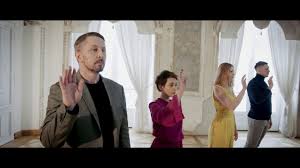 Kornel sabina teodor video stream8teen. Sabina Pijane Wisnie Official Audio Youtube