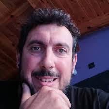 Pedro Huerta Urbana Seeds