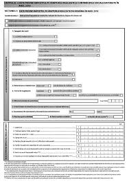Normele de venit stabilite de fisc sunt folosite la determinarea venitului net in functie de care se platesc la stat darile fiscale pentru veniturile respective. Ordinul Nr 49 2019 Pentru Aprobarea Modelului ConÈinutului ModalitÄÈii De Depunere Èi De Gestionare A Formularului DeclaraÈie UnicÄ Privind Impozitul Pe Venit Èi ContribuÈiile Sociale Datorate De Persoanele Fizice Lege5 Ro