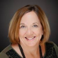 Valley child care and learning center has continuously led the childcare, daycare, and preschool industry in phoenix, arizona. Debra White Director Of Operations Valley Child Care And Learning Centers Linkedin