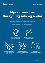 En demonstration mot coronarestriktioner, som planeras i stockholm i dag, väntas locka långt fler deltagare än gränsen på åtta personer. Corona Handtering I Lof Kursuscenter Ost Lof Kursuscenter Ost