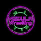 NEBULA Wrestling Presents THE CLASH BEFORE CHRISTMAS event image