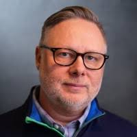 Chris Benson Email & Phone Number